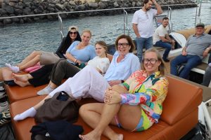 sopra Herbsttagung 2025