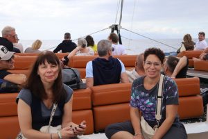 sopra Herbsttagung 2025