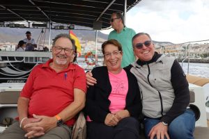 sopra Herbsttagung 2025