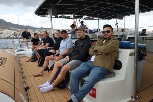 sopra Herbsttagung 2025