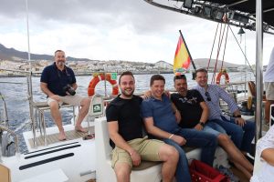 sopra Herbsttagung 2025