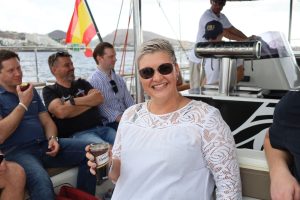 sopra Herbsttagung 2025