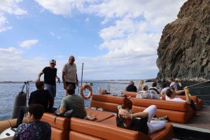 sopra Herbsttagung 2025