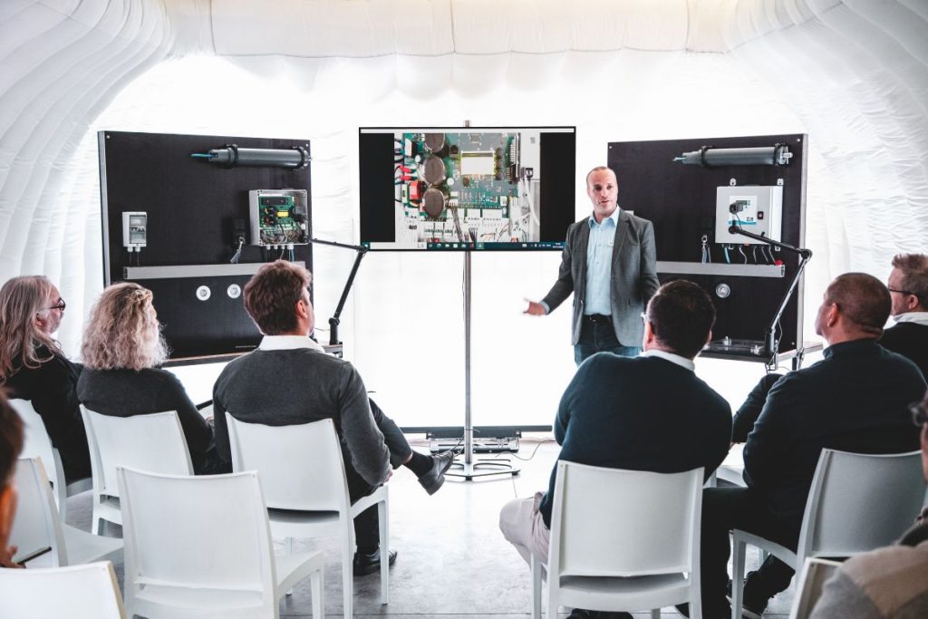 TA DealerDays Woensdag-15